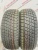 Bridgestone Ice Partner R17 215/60 Bridgestone Ice Partner R17 215/60