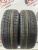 Bridgestone Blizzak Revo GZ R16 215/65