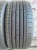 Continental SportContact 6 R22 285/40 Continental SportContact 6 R22 285/40