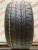 Pirelli P Zero Corsa Asimmetrico R20 255/30 Pirelli P Zero Corsa Asimmetrico R20 255/30