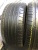 Bridgestone Dueler H/P Sport R18 255/55