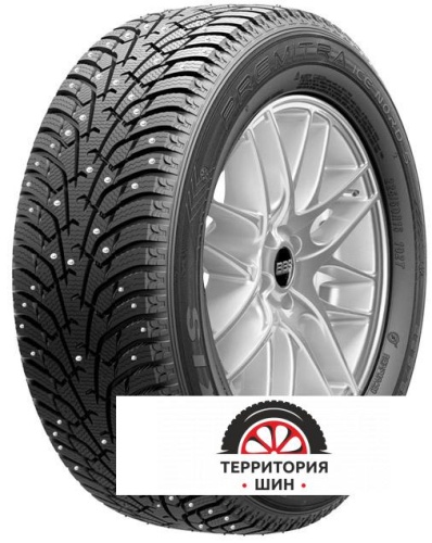 Maxxis NP5 PREMITRA ICE NORD R15 185/55 86T