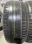 Michelin Latitude Sport 3 R19 255/50