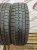 DUNLOP WINTER MAXX WM01 215/65 R16 98Q DUNLOP WINTER MAXX WM01 215/65 R16 98Q