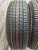 Bridgestone Dueler H/T  R16	255/70