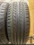 Goodyear EfficientGrip RFT 235/45 R19 95V Goodyear EfficientGrip RFT 235/45 R19 95V