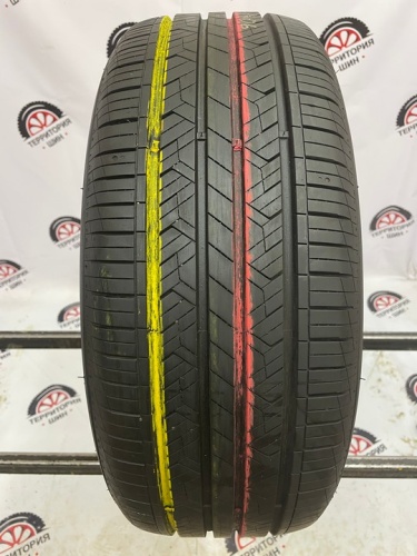 Hankook Kinergy EX H308 R16 215/55 97V