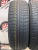 Goodyear Wrangler HP R17 235/65