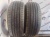 Kumho Crugen HP71 R16 255/65