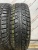 Kumho I'Zen KW22 175/65 R14 Kumho I'Zen KW22 175/65 R14