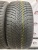 Bridgestone Blizzak LM-005 R19 245/50 105H Bridgestone Blizzak LM-005 R19 245/50 105H