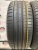 Pirelli P Zero Moe RFT R19	225/40
