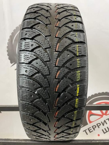 Nokian Nordman 4 R16 195/55 T87