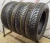 Kleber Krisalp HP2 175/65 R15 Kleber Krisalp HP2 175/65 R15