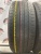 Kumho Crugen HP71 235/55 R19