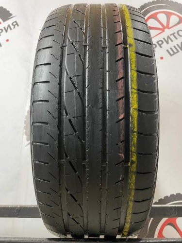GoodYear EagleSport R16 205/55