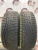 Nokian Hakkapeliitta R 205/60 R16
