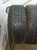 Goodyear Ultra Grip Perfomance  205/50 93V R17