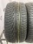 Hankook Winter I*Cept Evo 2 245/45 R18 100V M+S нет в наличии Hankook Winter I*Cept Evo 2 245/45 R18 100V M+S нет в наличии