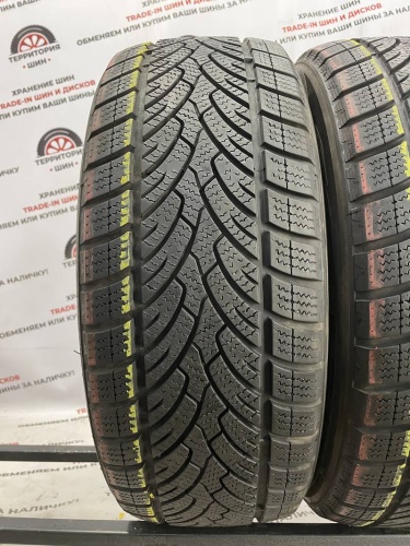 Farroad FRD76  R16 215/60