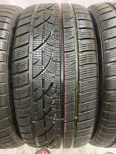 Hankook Winter i*cept evo R18 255/45 103V