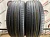 Yokohama AE50 R18 235/55