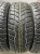 Nexen Winguard 231 R16 205/60