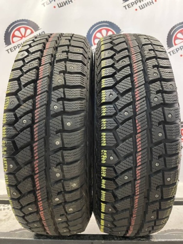 Cordiant Polar 2  R13 175/70