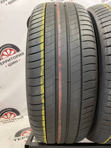 Michelin Primacy 3 R18	215/55