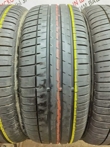 Falken Azenis FK510 SUV R18 225/55