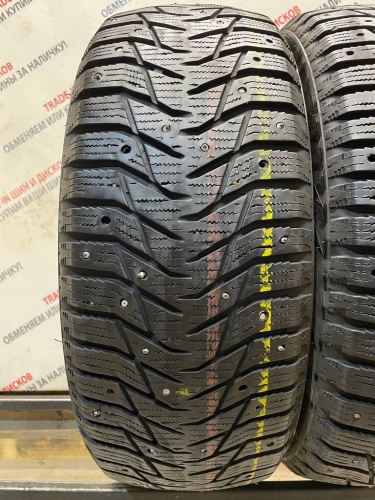 Sailun Ice Blazer WST3   R16	  205/55