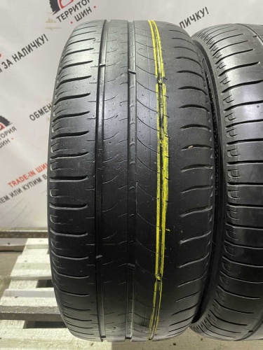 Michelin Energy Saver R16 195/55