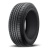 Continental CrossContact  R17 235/55