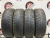 Bridgestone Ice Cruiser 7000 R17 225/65 Bridgestone Ice Cruiser 7000 R17 225/65