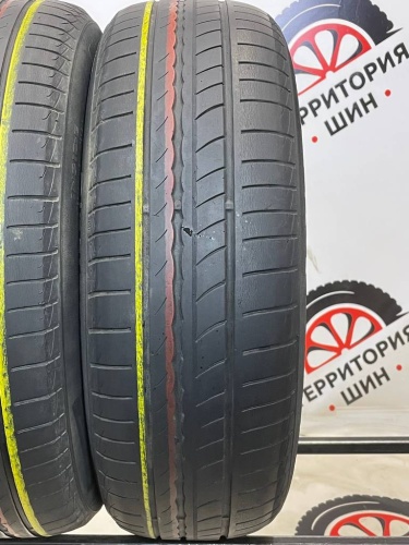 Pirelli Cinturato P1 R15 185/65
