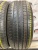 Pirelli Cinturato P7 RFT R18 245/45 Pirelli Cinturato P7 RFT R18 245/45