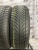 Goodyear UltraGrip 8 Performance  R16 205/65