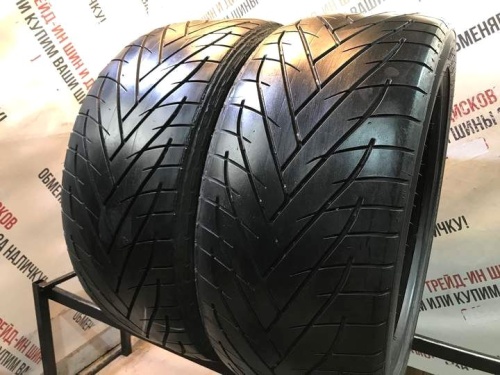 Wanli S-1098 R22 305/40