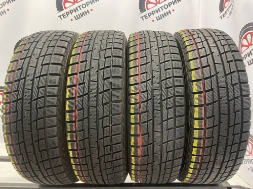 Yokoha Ice Guard IG30 175/65 R14