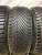 Pirelli Winter Cinturato  205/55 R16