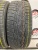 Kumho I'Zen KW31 R16 205/55 Kumho I'Zen KW31 R16 205/55