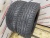 Bridgestone Dueler H/P Sport R18 235/60