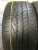 Hankook Ventus S1 EVO 2 SUV R19 235/50