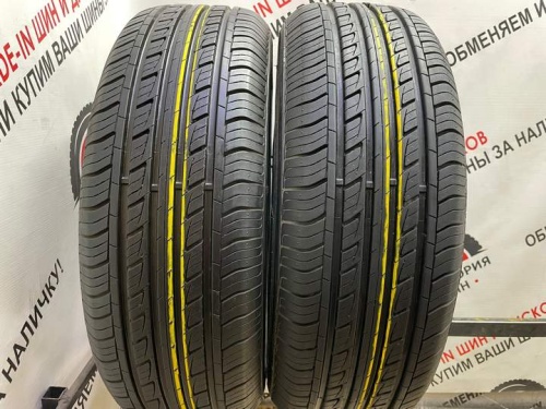 Hankook Smart Plus H429 R16 255/65