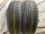 Hankook Smart Plus H429 R16 255/65