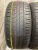 Falken Ziex CT50 A/S R20	255/50