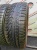 Nokian Tyres WR G2 R17 235/55