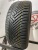 Hankook Kinergy  4S2 R16 205/55