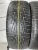 Nordman RS2 SUV R17 215/60 Nordman RS2 SUV R17 215/60
