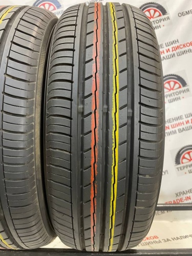 Yokohama BluEarth ES Es32 R15   185/60